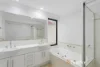 52D Salvado Road, Wembley, WA 6014-Image
