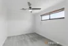 52D Salvado Road, Wembley, WA 6014-Image