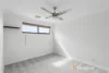 52D Salvado Road, Wembley, WA 6014-Image