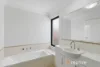52D Salvado Road, Wembley, WA 6014-Image