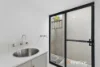 52D Salvado Road, Wembley, WA 6014-Image