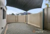 52D Salvado Road, Wembley, WA 6014-Image