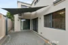 52D Salvado Road, Wembley, WA 6014-Image
