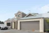 52D Salvado Road, Wembley, WA 6014-Image