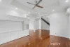 52D Salvado Road, Wembley, WA 6014-Image