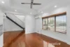 52D Salvado Road, Wembley, WA 6014-Image