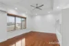 52D Salvado Road, Wembley, WA 6014-Image