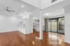 52D Salvado Road, Wembley, WA 6014-Image