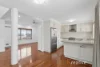52D Salvado Road, Wembley, WA 6014-Image