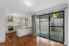 52D Salvado Road, Wembley, WA 6014-Image