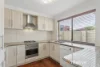 52D Salvado Road, Wembley, WA 6014-Image