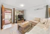 53/10 Kaija Street, Mount Gravatt East, Qld 4122-Image