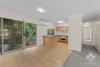 53/10 Kaija Street, Mount Gravatt East, Qld 4122-Image