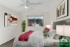 53/10 Kaija Street, Mount Gravatt East, Qld 4122-Image