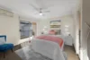 53/10 Kaija Street, Mount Gravatt East, Qld 4122-Image