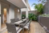 53/10 Kaija Street, Mount Gravatt East, Qld 4122-Image