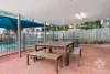 53/10 Kaija Street, Mount Gravatt East, Qld 4122-Image