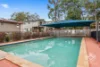53/10 Kaija Street, Mount Gravatt East, Qld 4122-Image