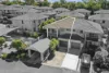 53/113 Castle Hill Drive, Murrumba Downs, Qld 4503