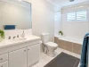 53/113 Castle Hill Drive, Murrumba Downs, Qld 4503-Image