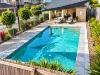 53/113 Castle Hill Drive, Murrumba Downs, Qld 4503-Image
