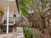 53/113 Castle Hill Drive, Murrumba Downs, Qld 4503-Image