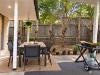 53/113 Castle Hill Drive, Murrumba Downs, Qld 4503-Image