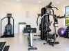 53/113 Castle Hill Drive, Murrumba Downs, Qld 4503-Image