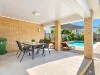 53/113 Castle Hill Drive, Murrumba Downs, Qld 4503-Image