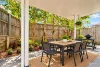 53/113 Castle Hill Drive, Murrumba Downs, Qld 4503-Image
