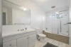 53/113 Castle Hill Drive, Murrumba Downs, Qld 4503-Image