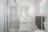53/113 Castle Hill Drive, Murrumba Downs, Qld 4503-Image