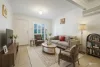 53/113 Castle Hill Drive, Murrumba Downs, Qld 4503-Image