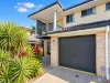 53/113 Castle Hill Drive, Murrumba Downs, Qld 4503-Image