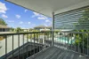 53/113 Castle Hill Drive, Murrumba Downs, Qld 4503-Image