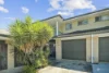 53/113 Castle Hill Drive, Murrumba Downs, Qld 4503-Image