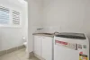 53/113 Castle Hill Drive, Murrumba Downs, Qld 4503-Image