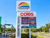 53/113 Castle Hill Drive, Murrumba Downs, Qld 4503-Image