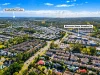 53/113 Castle Hill Drive, Murrumba Downs, Qld 4503-Image