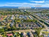 53/113 Castle Hill Drive, Murrumba Downs, Qld 4503-Image
