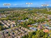 53/113 Castle Hill Drive, Murrumba Downs, Qld 4503-Image