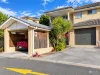 53/113 Castle Hill Drive, Murrumba Downs, Qld 4503-Image