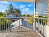 53/113 Castle Hill Drive, Murrumba Downs, Qld 4503-Image