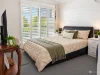 53/113 Castle Hill Drive, Murrumba Downs, Qld 4503-Image