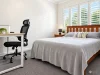 53/113 Castle Hill Drive, Murrumba Downs, Qld 4503-Image