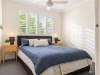 53/113 Castle Hill Drive, Murrumba Downs, Qld 4503-Image
