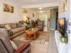 53/113 Castle Hill Drive, Murrumba Downs, Qld 4503-Image