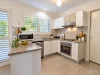 53/113 Castle Hill Drive, Murrumba Downs, Qld 4503-Image