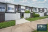 53/2 Ken Tribe Street, Coombs, ACT 2611