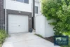 53/2 Ken Tribe Street, Coombs, ACT 2611-Image